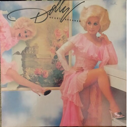 Dolly Parton Heartbreaker