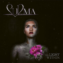 Surma (4) The Light Within