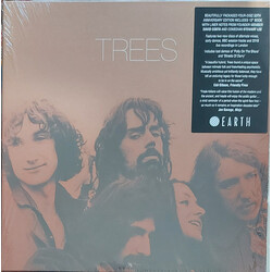 Trees (3) Trees