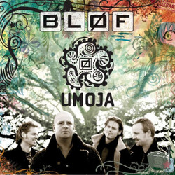 Bløf Umoja