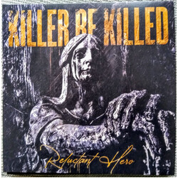 Killer Be Killed Reluctant Hero