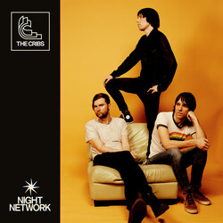 The Cribs Night Network