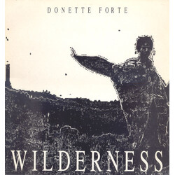 Donette Forte Wilderness