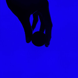 Little Simz Drop 6