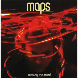 Maps Turning The Mind