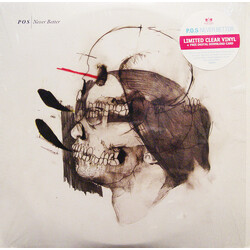 P.O.S. (3) Never Better