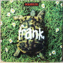 Squeeze (2) Frank