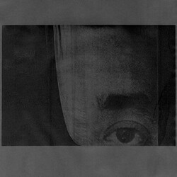 Cristian Vogel Mind Control