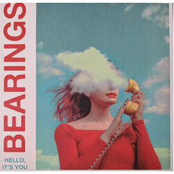 Bearings (2) Hello, It's You