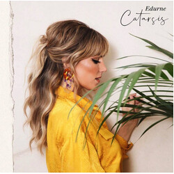 Edurne Catarsis