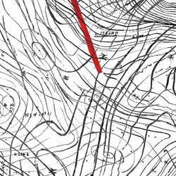 Emma-Jean Thackray Ley Lines EP