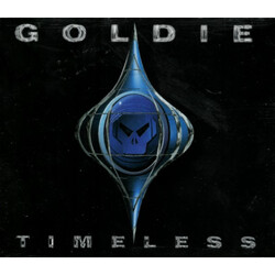 Goldie Timeless