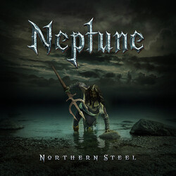 Neptune (12) Northern Steel