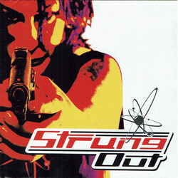 Strung Out An American Paradox