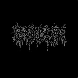 Scour Black (10In) vinyl LP