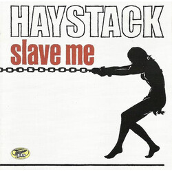 Haystack Slave Me