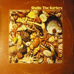 The Surfers (4) Shells