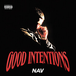 NAV (7) Good Intentions