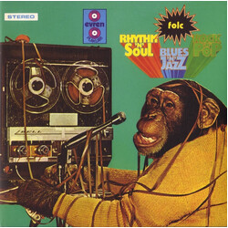 Mustafa Özkent Ve Orkestrası Gençlik İle Elele