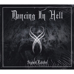 Eleine Dancing In Hell