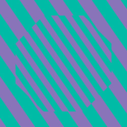 Caribou Never Come Back (Four Tet Remix)
