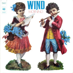 Wind (5) Morning
