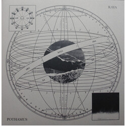 Pothamus Raya