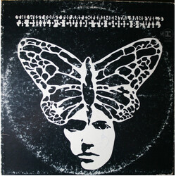 The West Coast Pop Art Experimental Band Vol. 3 - A Child's Guide To Good & Evil