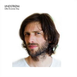 Lindstrøm Little Drummer Boy