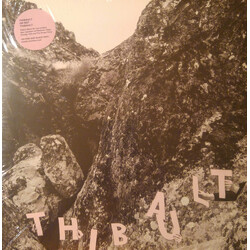 Thibault Or Not Thibault Vinyl