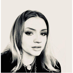 Georgie Sweet Misunderstood
