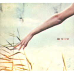 Feu Thérèse Feu Thérèse Vinyl LP