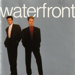 Waterfront (2) Waterfront