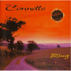 The Connells Ring