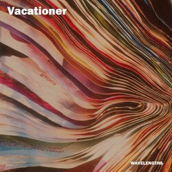 Vacationer Wavelengths