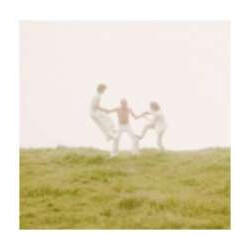 Harmonia Complete Works