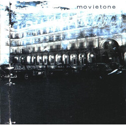 Movietone Movietone