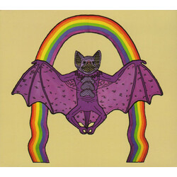 Thee Oh Sees Help