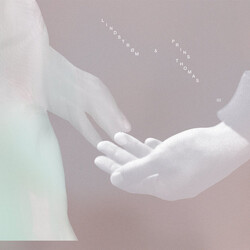 Lindstrøm & Prins Thomas III