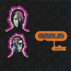 Erasure Chorus