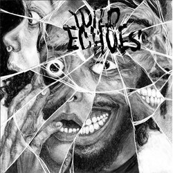 The Black Creatures Wild Echoes