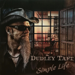 Dudley Taft Simple Life