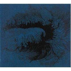 Emeralds (2) Solar Bridge Vinyl LP