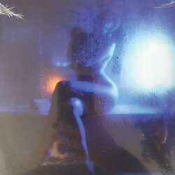 Snoh Aalegra Dying 4 Your Love Vinyl LP