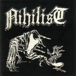Nihilist (2) Nihilist (1987-1989)