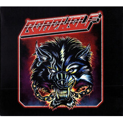 Roadwolf Unchain The Wolf