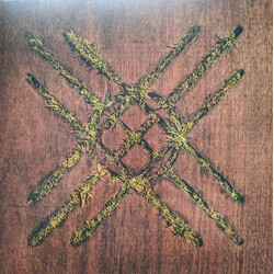 Moon Tooth Violent Grief: Acoustic Selections