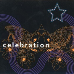 Celebration (2) Celebration