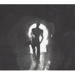 Nitin Sawhney London Undersound