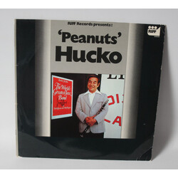 Peanuts Hucko Peanuts Hucko